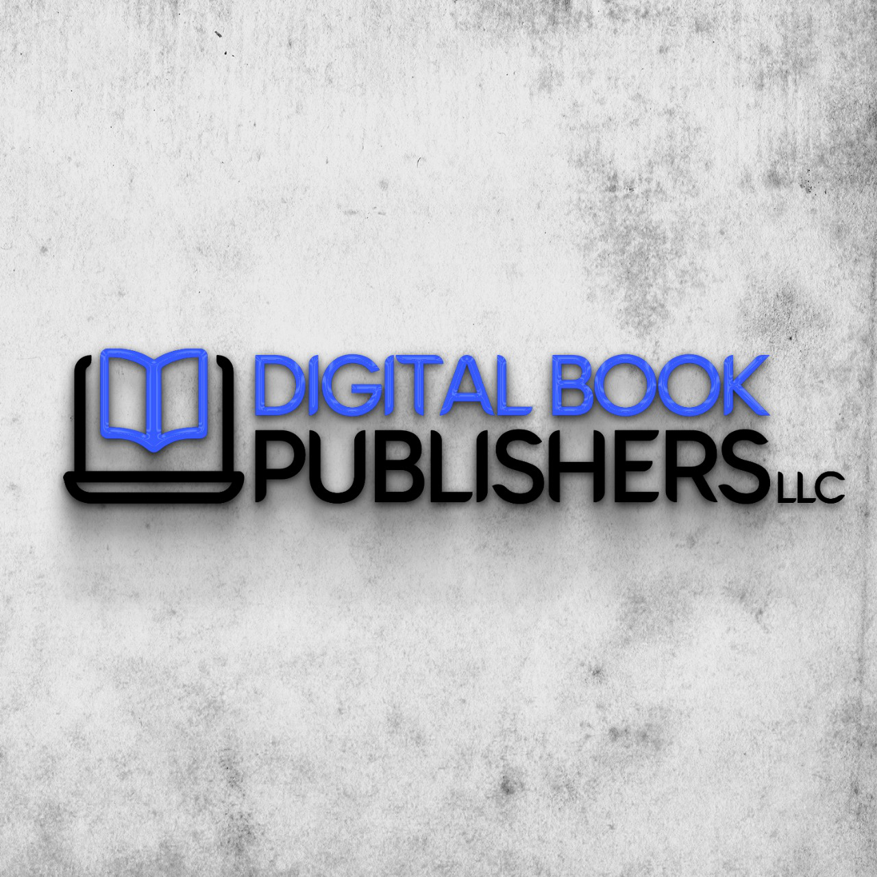 Digital Book Publishers LLC